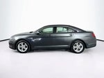 2015 Taurus Thumbnail 3