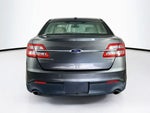 2015 Taurus Thumbnail 5