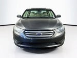 2015 Taurus Thumbnail 6