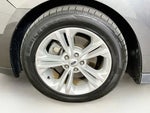 2015 Taurus Thumbnail 7