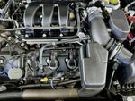 2015 Taurus Thumbnail 8