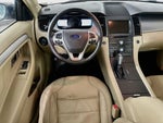 2015 Taurus Thumbnail 9