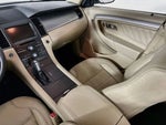 2015 Taurus Thumbnail 10