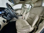 2015 Taurus Thumbnail 11