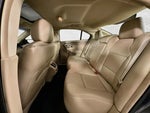 2015 Taurus Thumbnail 13