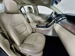2015 Taurus Thumbnail 14
