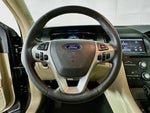 2015 Taurus Thumbnail 15