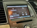 2015 Taurus Thumbnail 16