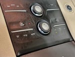 2015 Taurus Thumbnail 17
