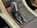 2015 Taurus Thumbnail 18