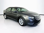 2015 Taurus Thumbnail 22