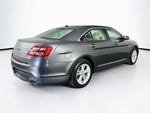 2015 Taurus Thumbnail 23