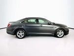 2015 Taurus Thumbnail 24