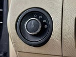 2015 Taurus Thumbnail 25