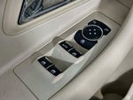 2015 Taurus Thumbnail 27