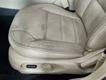 2015 Taurus Thumbnail 28