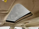 2015 Taurus Thumbnail 29