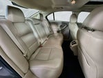 2015 Taurus Thumbnail 30