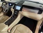 2015 Taurus Thumbnail 31