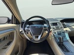 2014 Taurus Thumbnail 10