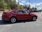 2018 Taurus Thumbnail 9