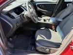 2018 Taurus Thumbnail 10