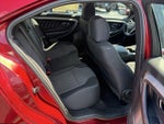 2018 Taurus Thumbnail 13