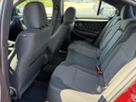 2018 Taurus Thumbnail 15