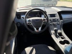 2018 Taurus Thumbnail 17