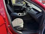 2018 Taurus Thumbnail 18