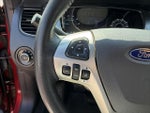 2018 Taurus Thumbnail 19