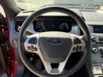 2018 Taurus Thumbnail 20