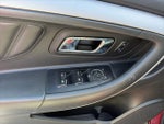 2018 Taurus Thumbnail 21