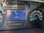 2018 Taurus Thumbnail 22