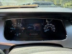 2018 Taurus Thumbnail 23