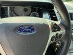 2018 Taurus Thumbnail 24