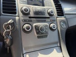 2018 Taurus Thumbnail 25