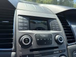 2018 Taurus Thumbnail 26
