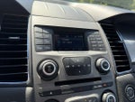 2018 Taurus Thumbnail 27