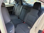 2018 Taurus Thumbnail 28