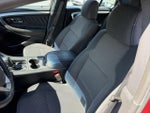 2018 Taurus Thumbnail 29