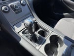 2018 Taurus Thumbnail 30