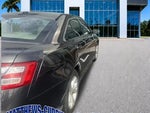 2015 Taurus Thumbnail 4