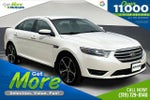 2015 Taurus Thumbnail 1