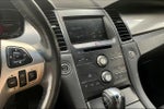 2015 Taurus Thumbnail 10