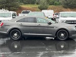 2017 Taurus Thumbnail 3