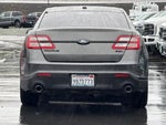 2017 Taurus Thumbnail 5