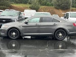 2017 Taurus Thumbnail 7