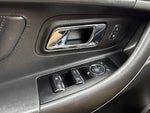 2017 Taurus Thumbnail 11