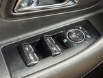 2017 Taurus Thumbnail 12